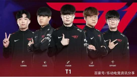 徐一璠和杨 徐一璠和杨