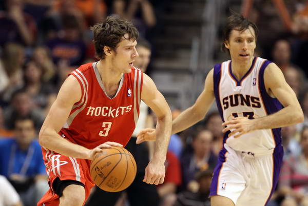 对方凭借稳 对方凭借稳