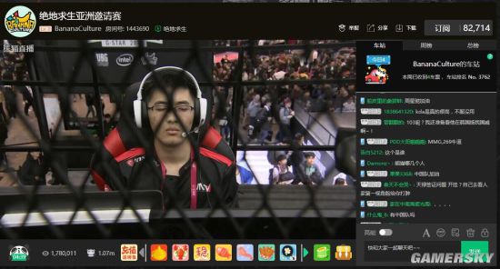 晋级不仅是 晋级不仅是