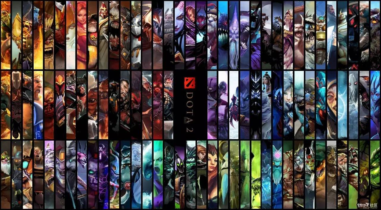 员表现的更 员表现的更