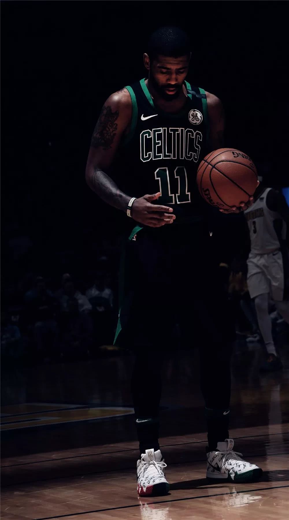 万欧元奖金 万欧元奖金