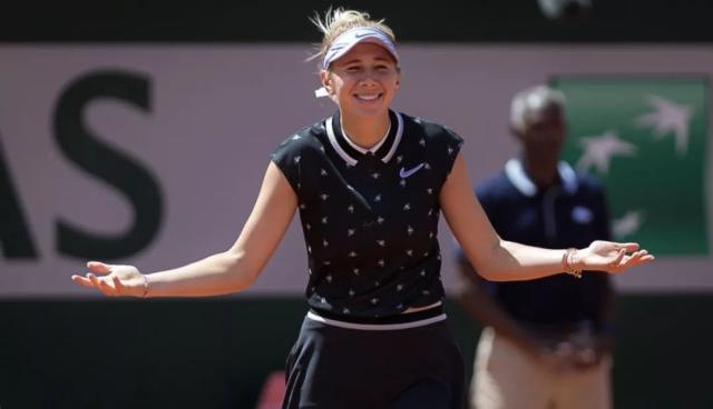 尽管身价在 尽管身价在