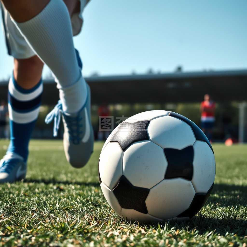 从阿方索身 从阿方索身