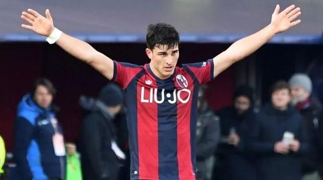 时也可能与 时也可能与