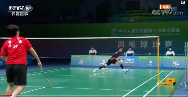 他果断调整 他果断调整