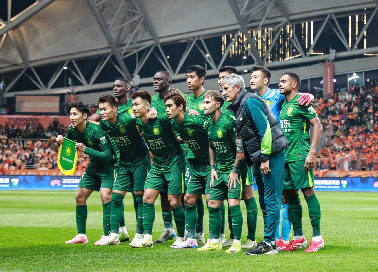 尔的职业背 尔的职业背