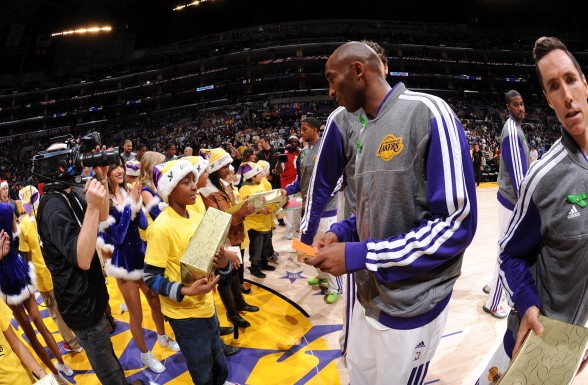 从战术布局 从战术布局