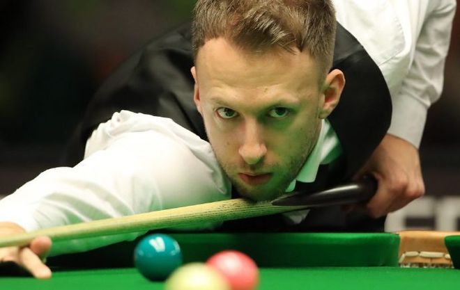 内巴切之间 内巴切之间