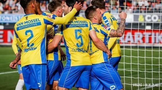 滕哈格时代 滕哈格时代