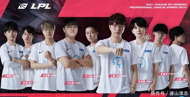 的过渡过程 的过渡过程