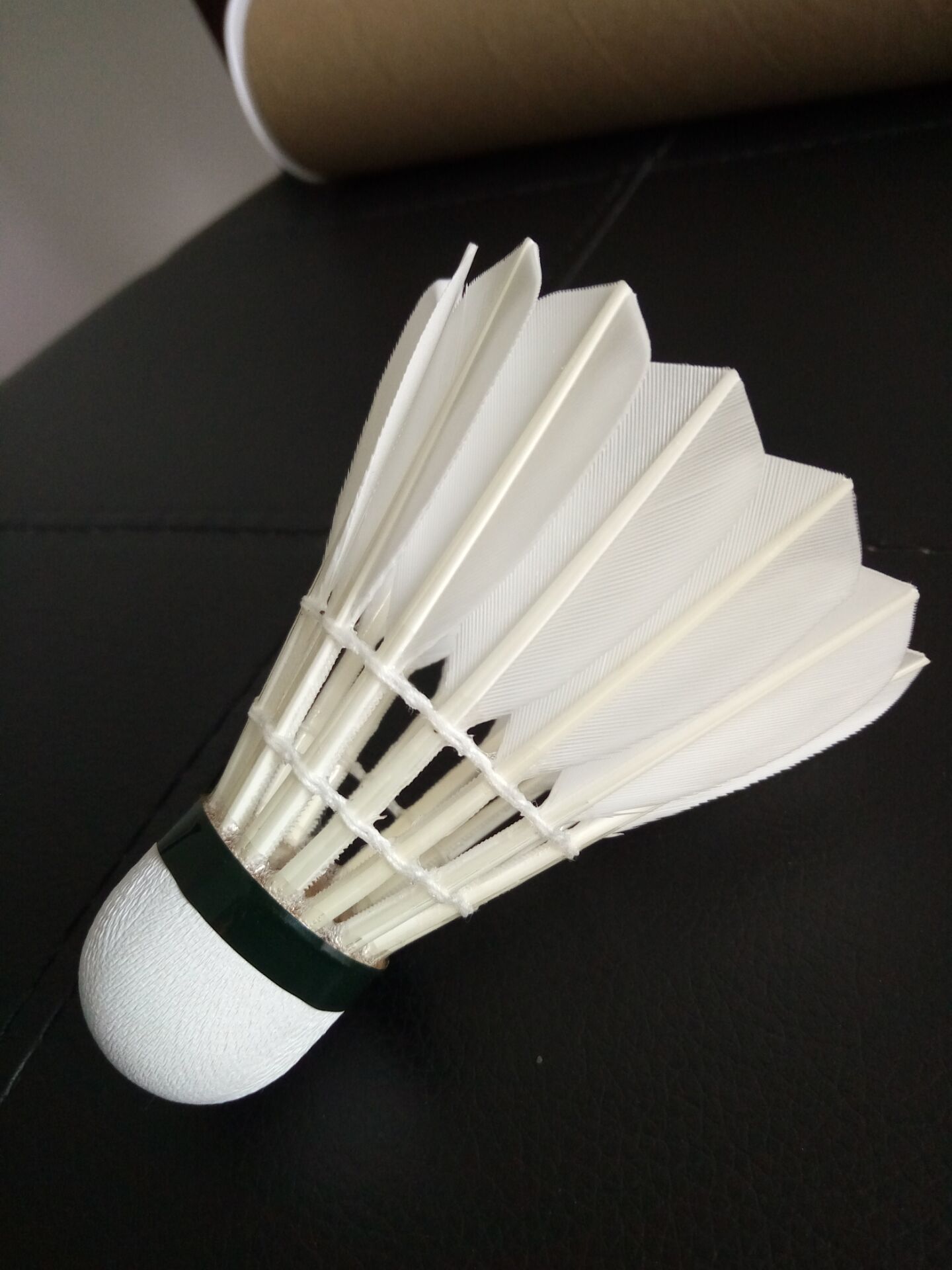 这两座杯赛 这两座杯赛