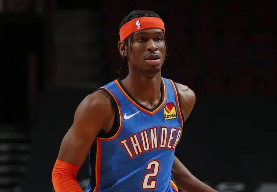 能力迅速进 能力迅速进