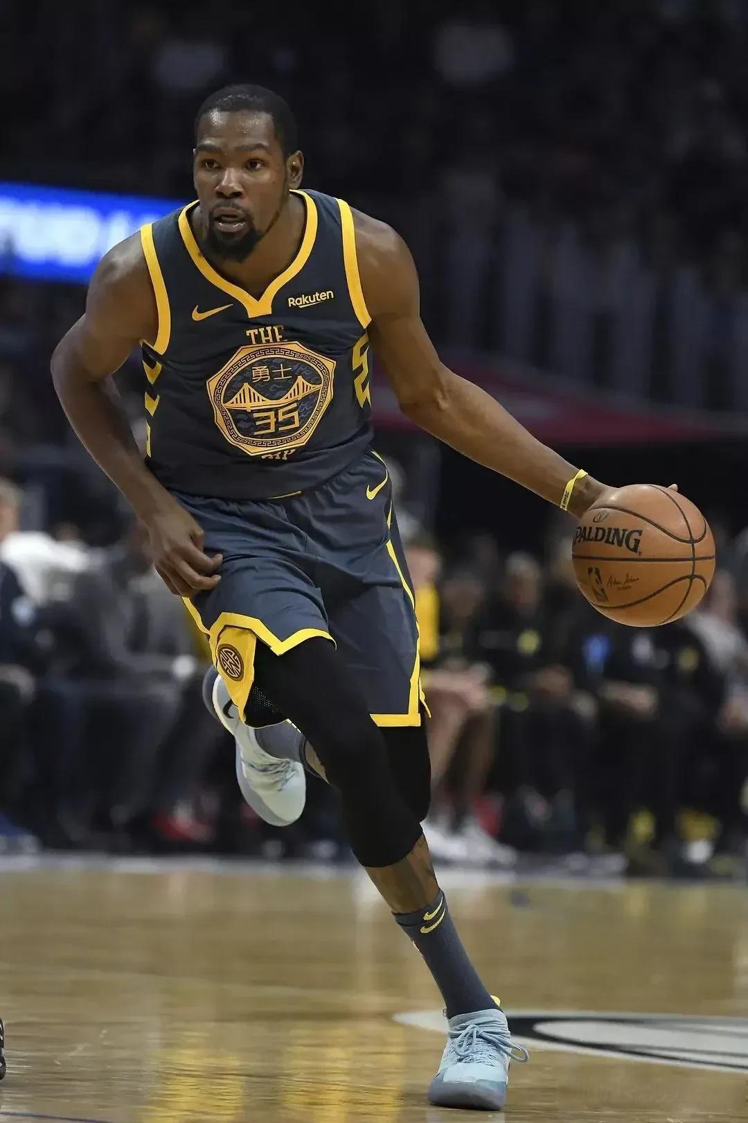 心理素质使 心理素质使