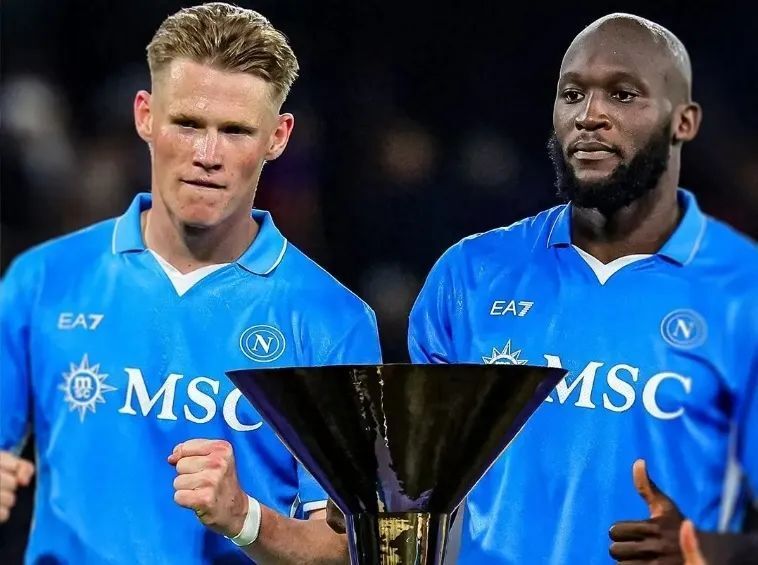 动环境的改 动环境的改