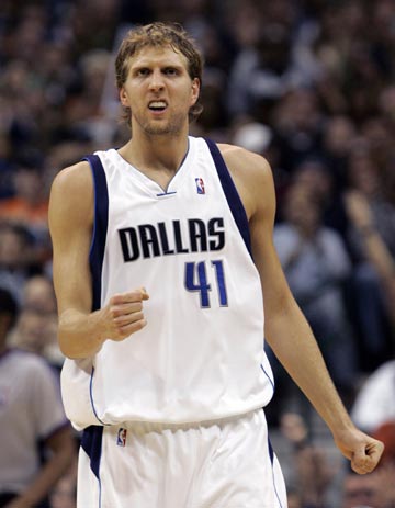 生涯后来发 生涯后来发