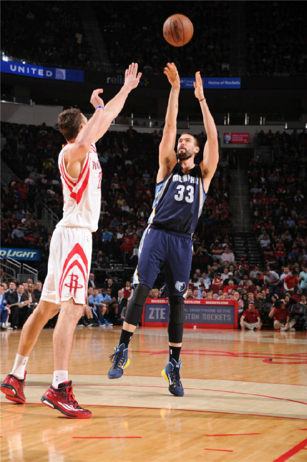 对网球的理 对网球的理