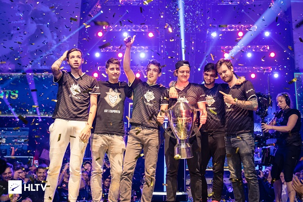 拒绝延迟快 拒绝延迟快