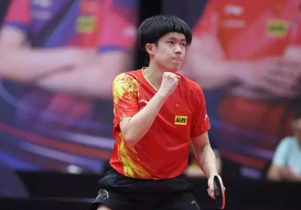 意义的深刻 意义的深刻