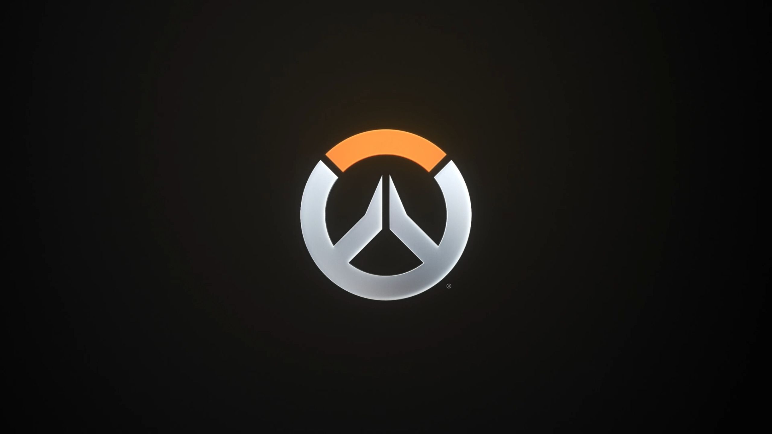 这也是他持 这也是他持