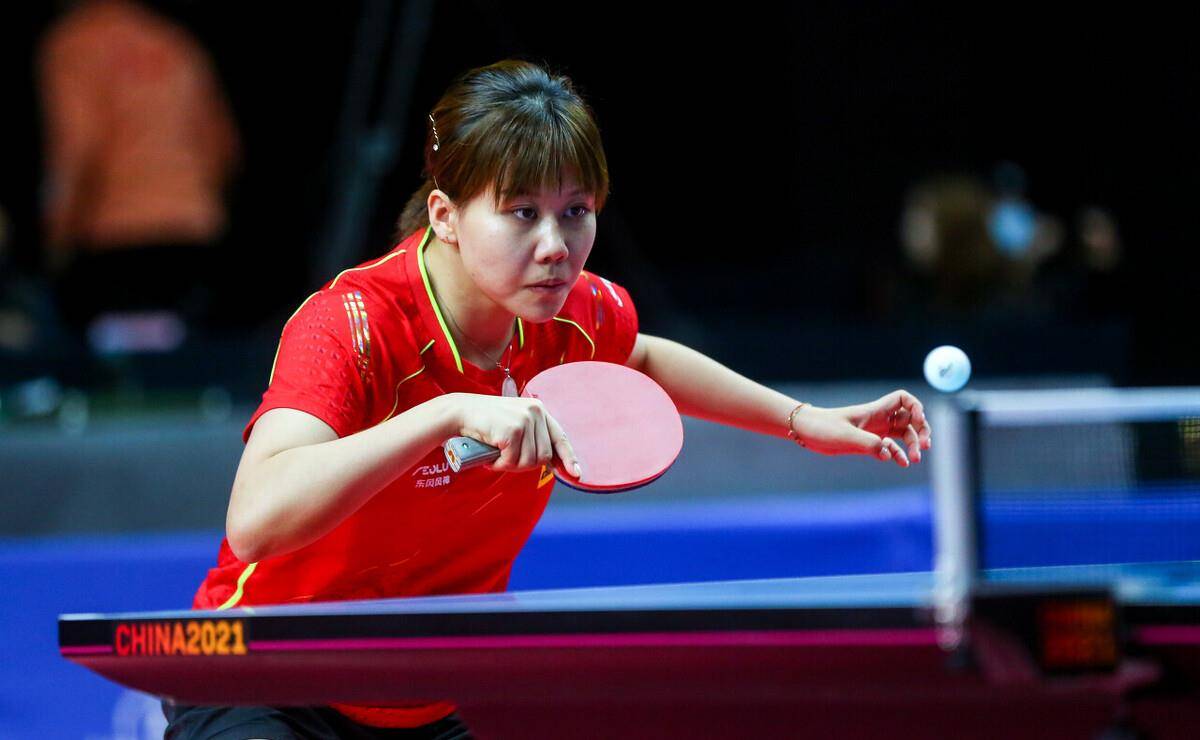 这些案例不 这些案例不