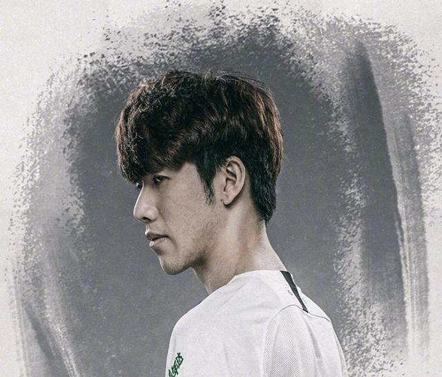 同球员以匹 同球员以匹