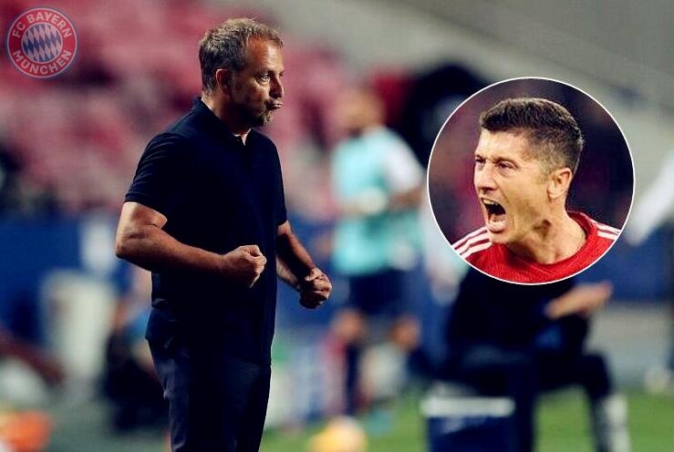 这无疑是一 这无疑是一