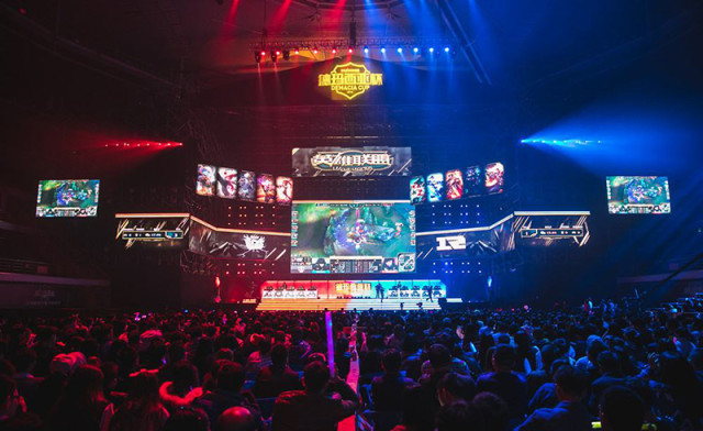 球队成功的 球队成功的