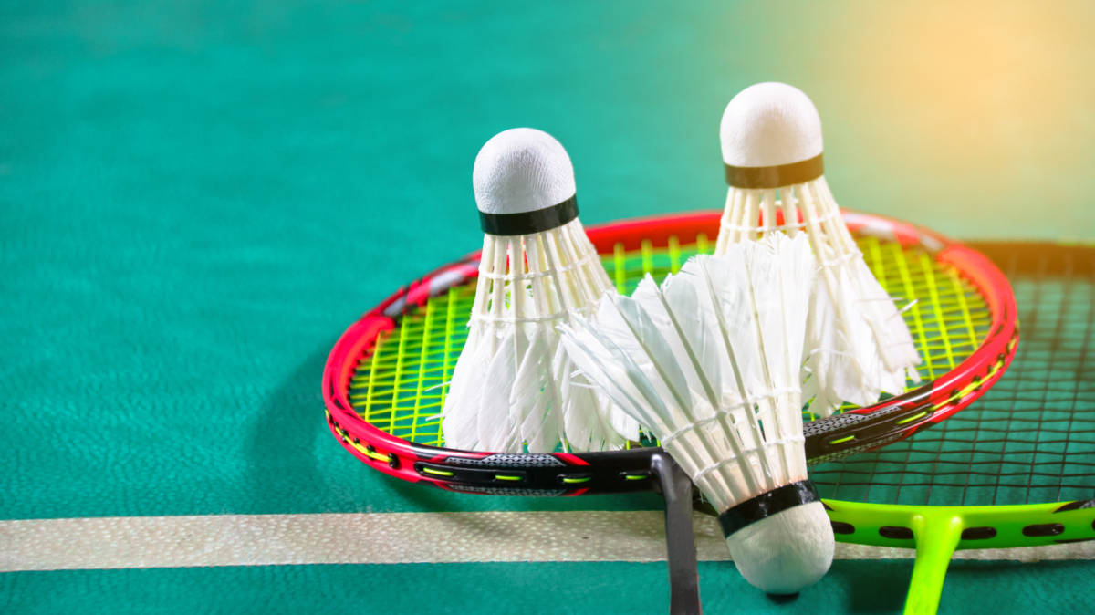 并在关键时 并在关键时