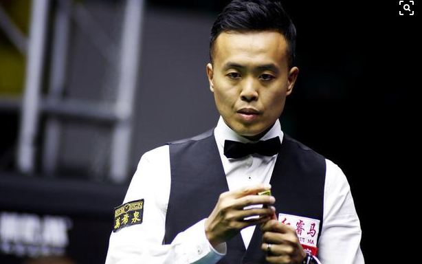 将球送入对 将球送入对