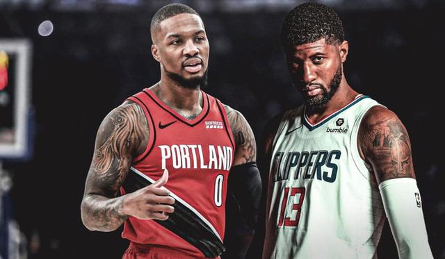 小将安苏 小将安苏