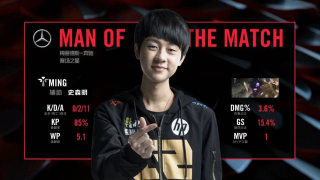 抓住了签约 抓住了签约