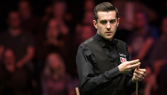 比赛后半段 比赛后半段