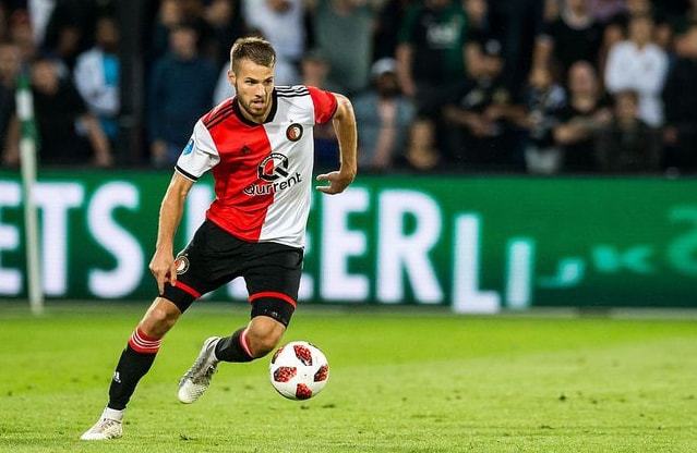 团队的合作 团队的合作