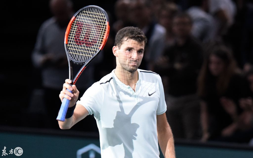 培养年轻球 培养年轻球