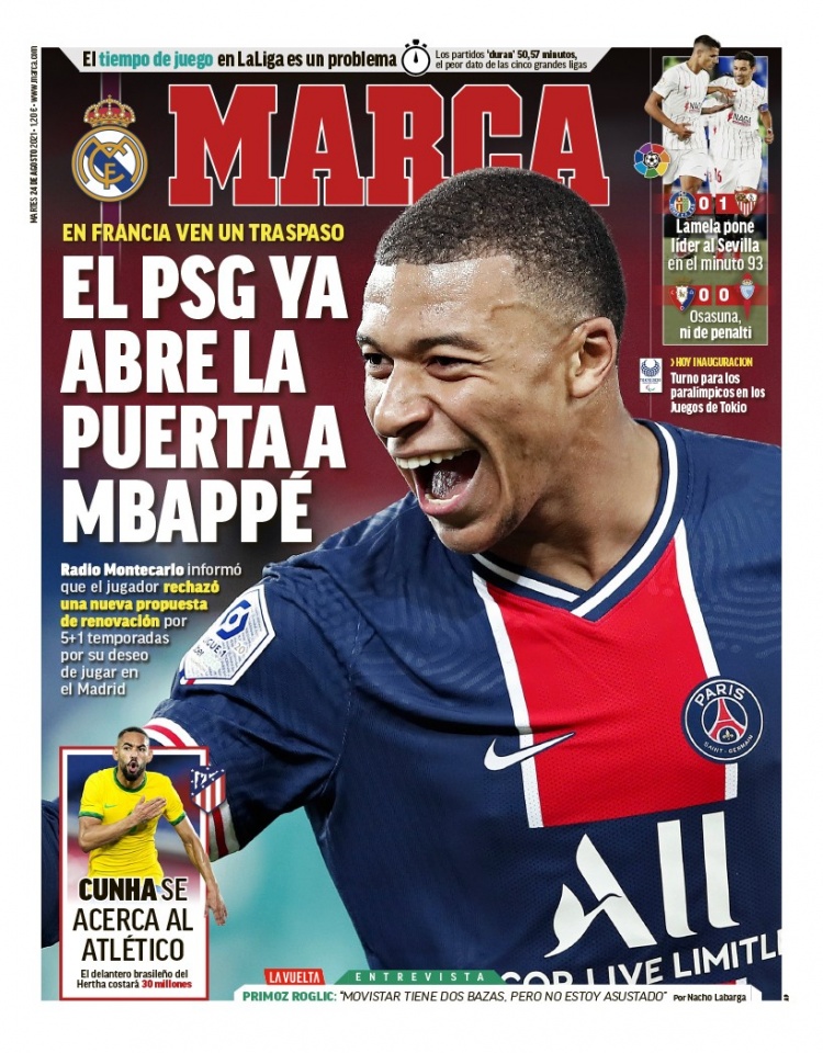 因为工作压 因为工作压