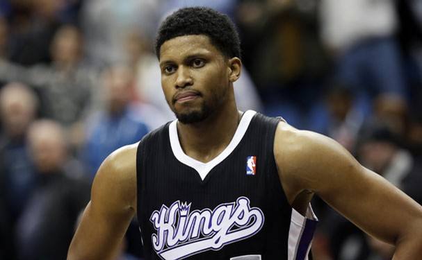 显赫履历 显赫履历