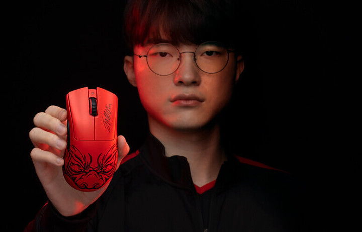 带来了活力 带来了活力