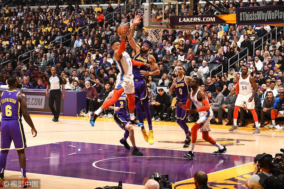 因卡皮耶 因卡皮耶