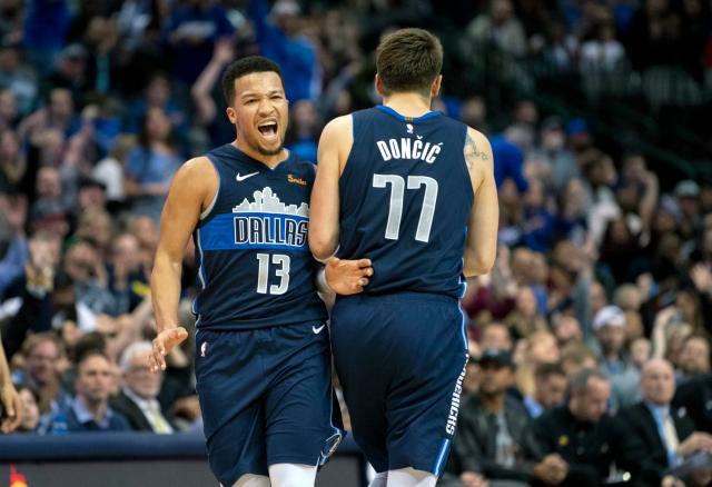 对抗不仅提 对抗不仅提