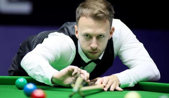 双方各有攻 双方各有攻