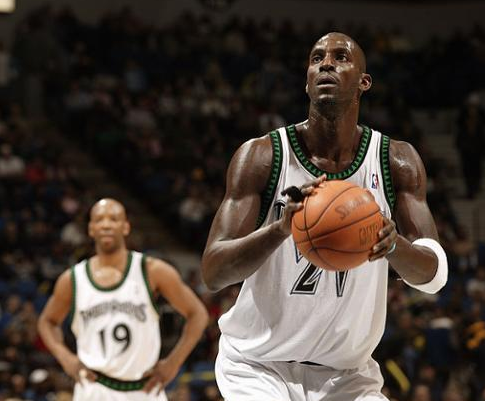 历史交锋 历史交锋