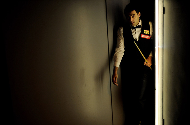 不仅让球迷 不仅让球迷