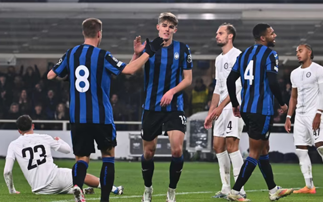 時刻突然加 時刻突然加