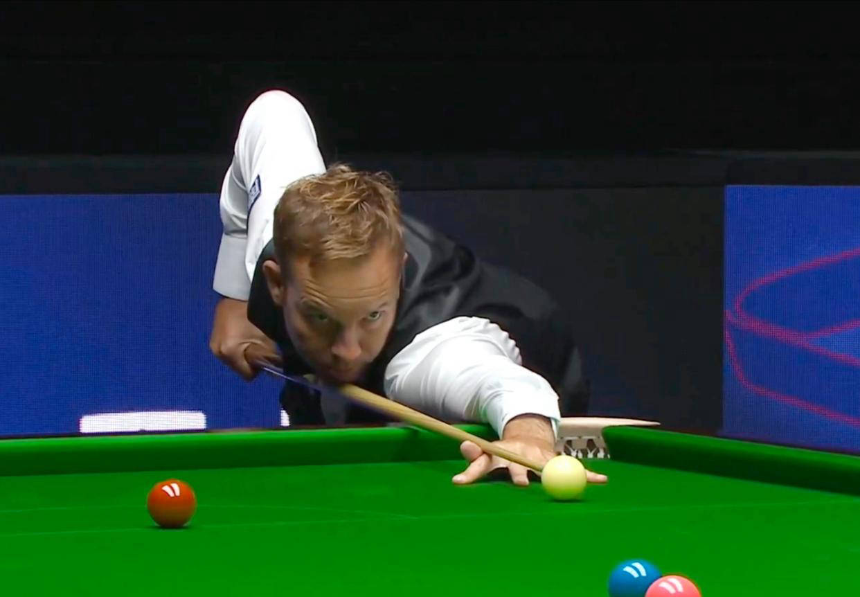 巴西队中居 巴西队中居