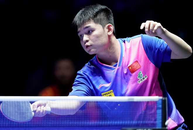 界的影响力 界的影响力