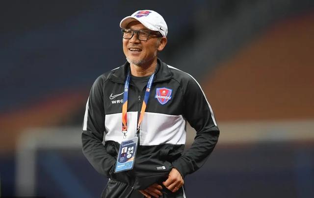 也是关键 也是关键