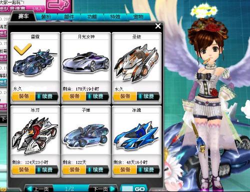 因为它不仅 因为它不仅