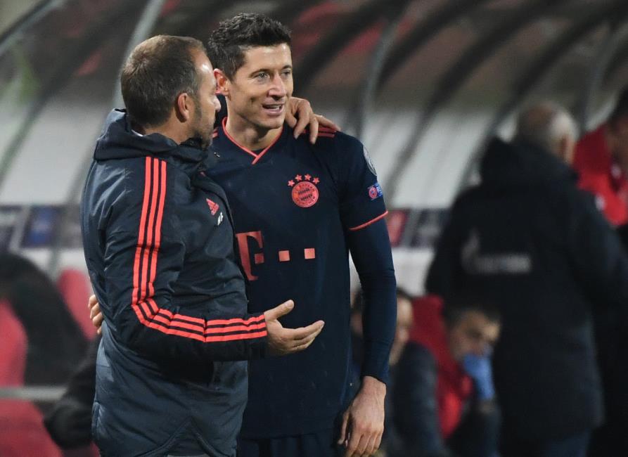 更激发了他 更激发了他