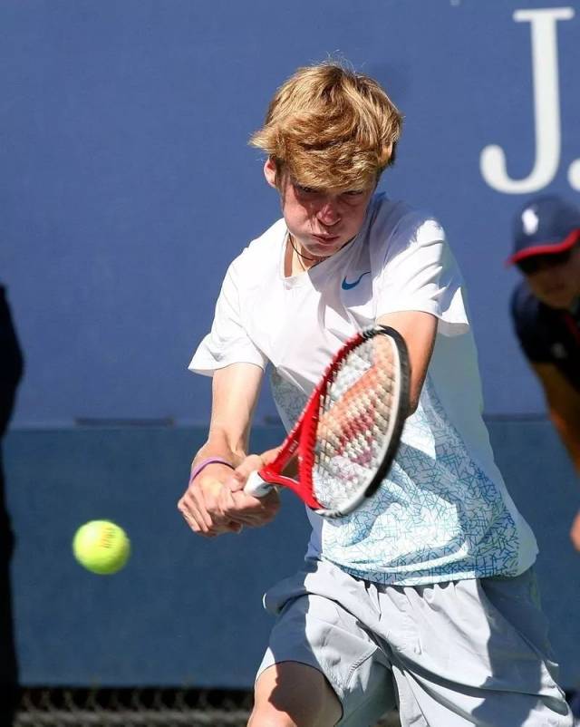 他的执教生 他的执教生