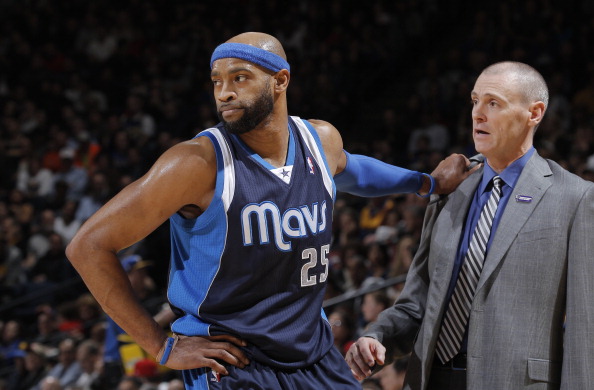 亚夺得西甲 亚夺得西甲